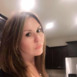 Meet your Posher, Lisa madilynn